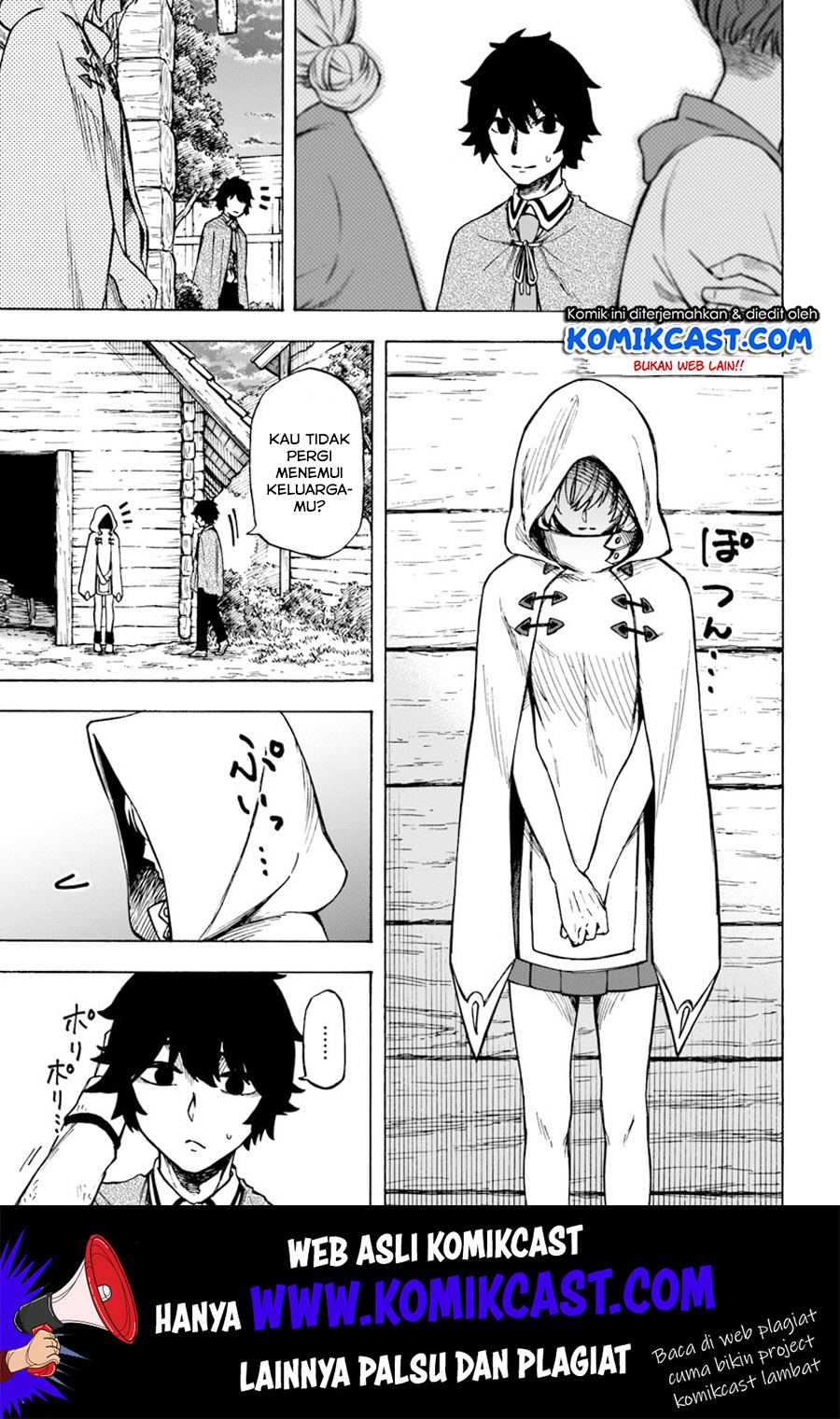 Chapter 6.2 - halaman 7