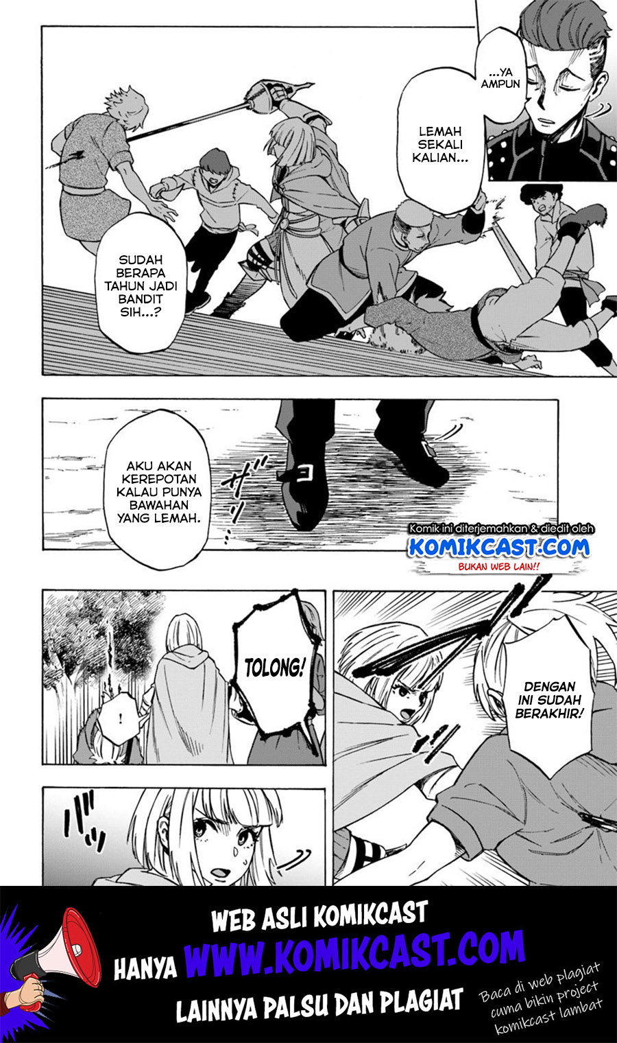 Chapter 6.1 - halaman 14