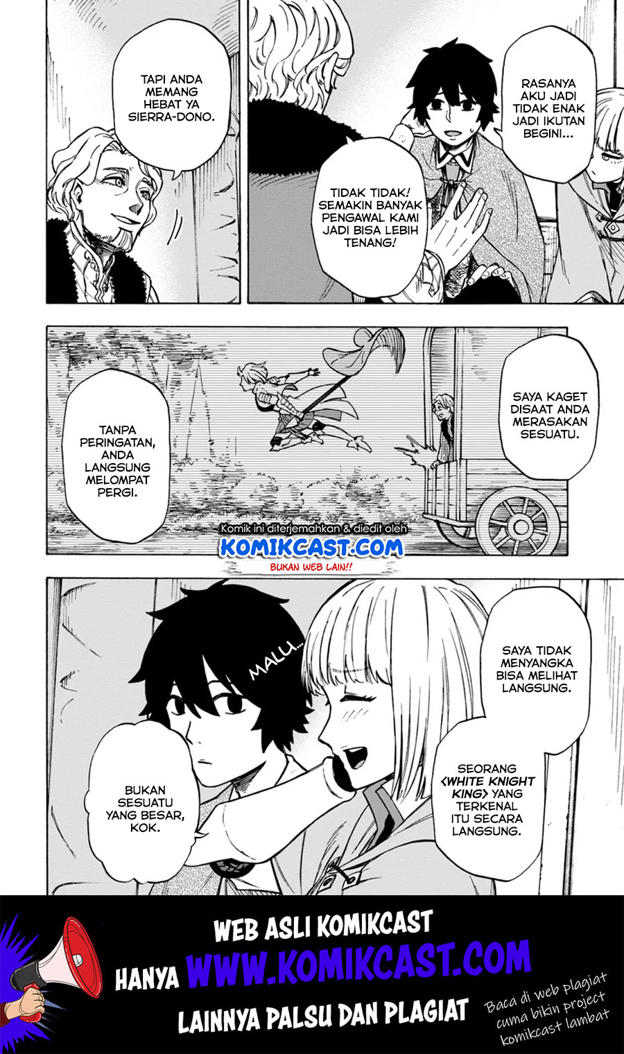 Chapter 5.1 - halaman 6