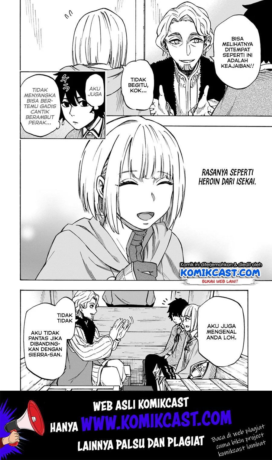 Chapter 5.1 - halaman 8
