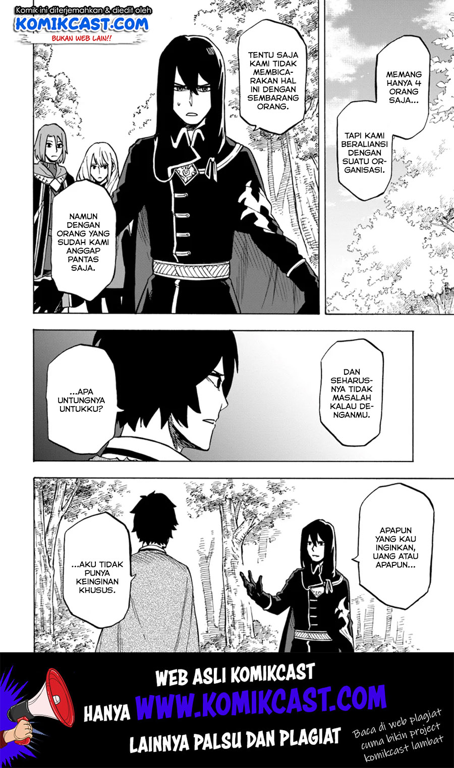Chapter 4.2 - halaman 12