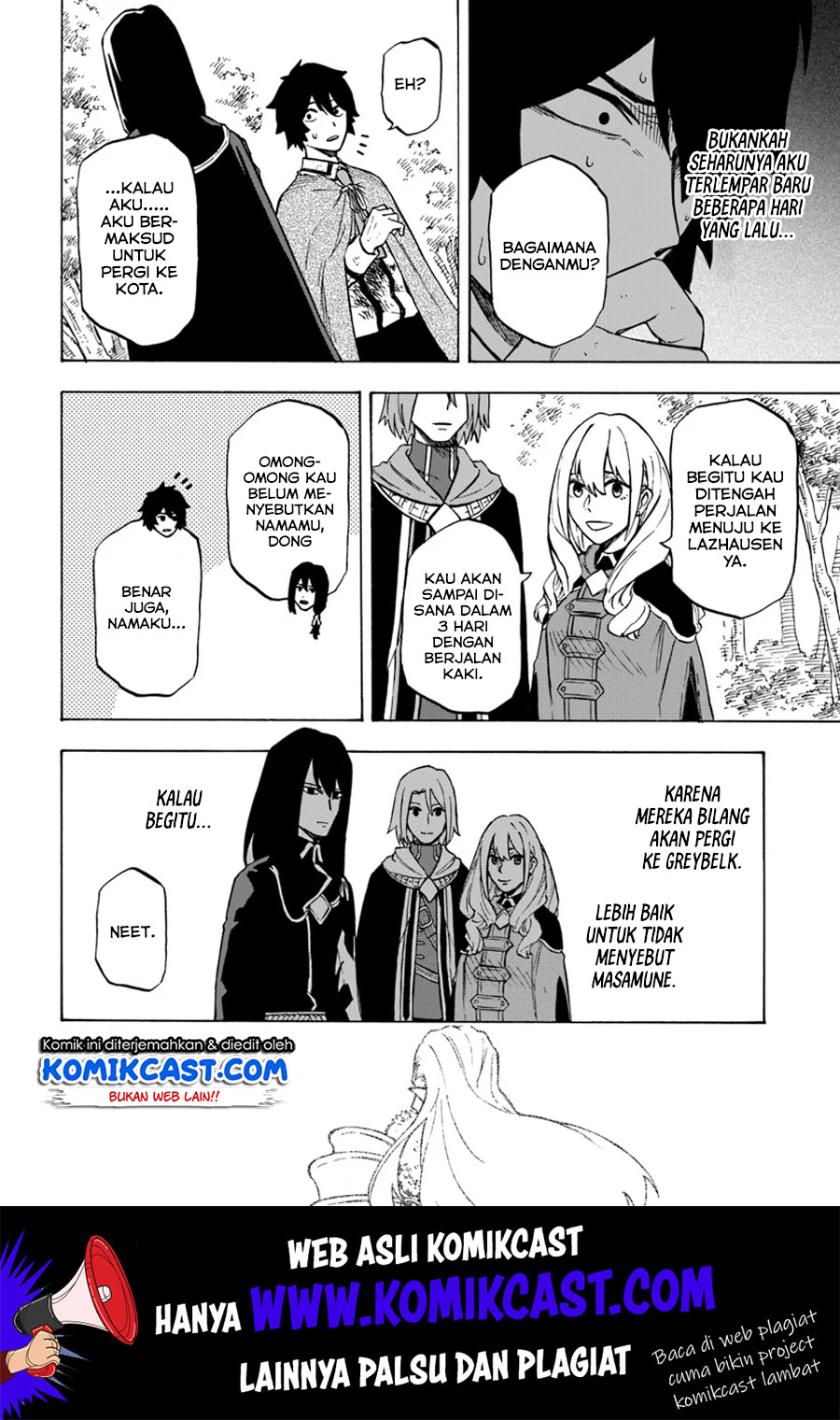 Chapter 4.2 - halaman 16