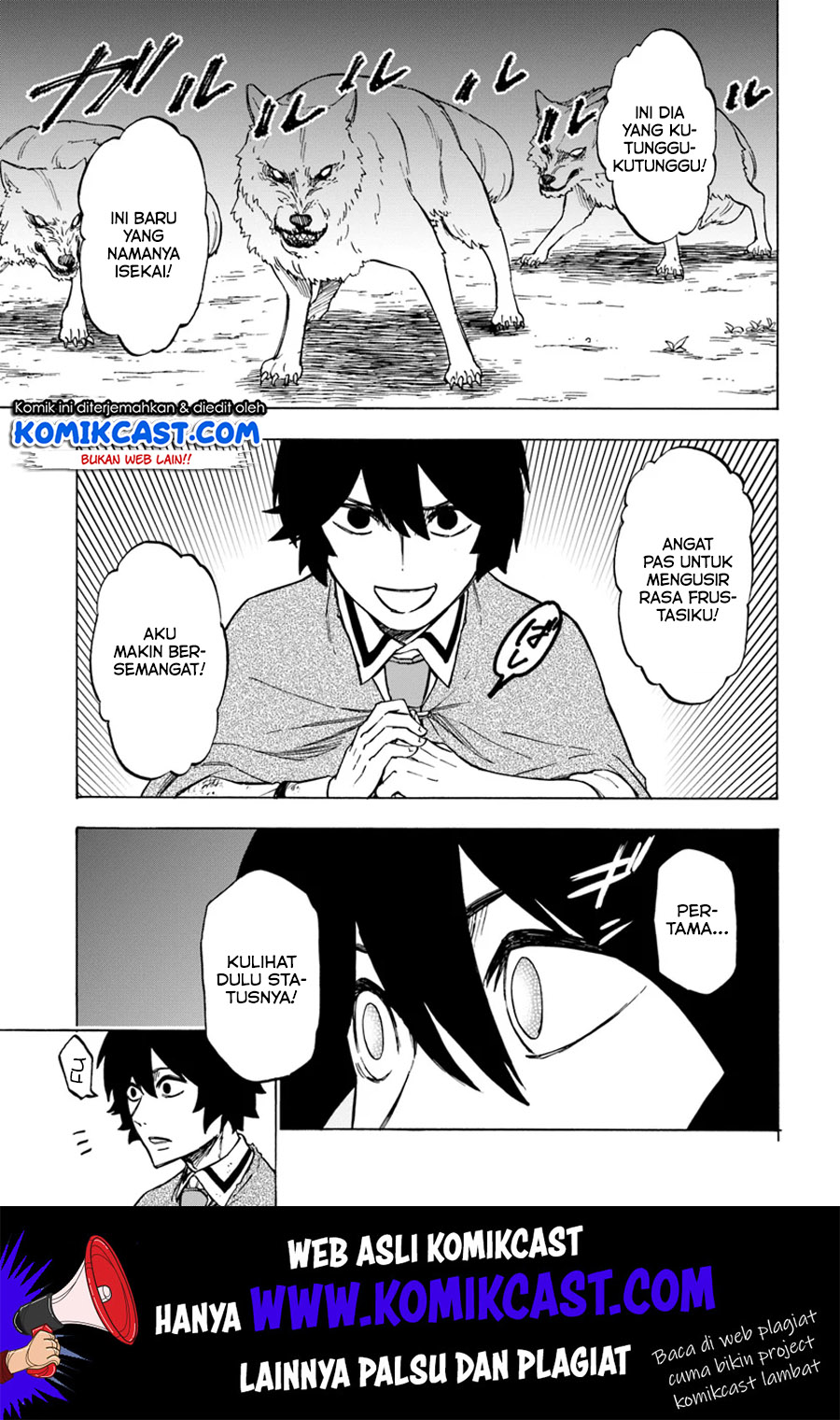Chapter 4.2 - halaman 19