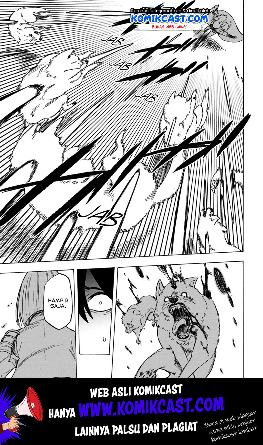 Chapter 4.2 - halaman 21