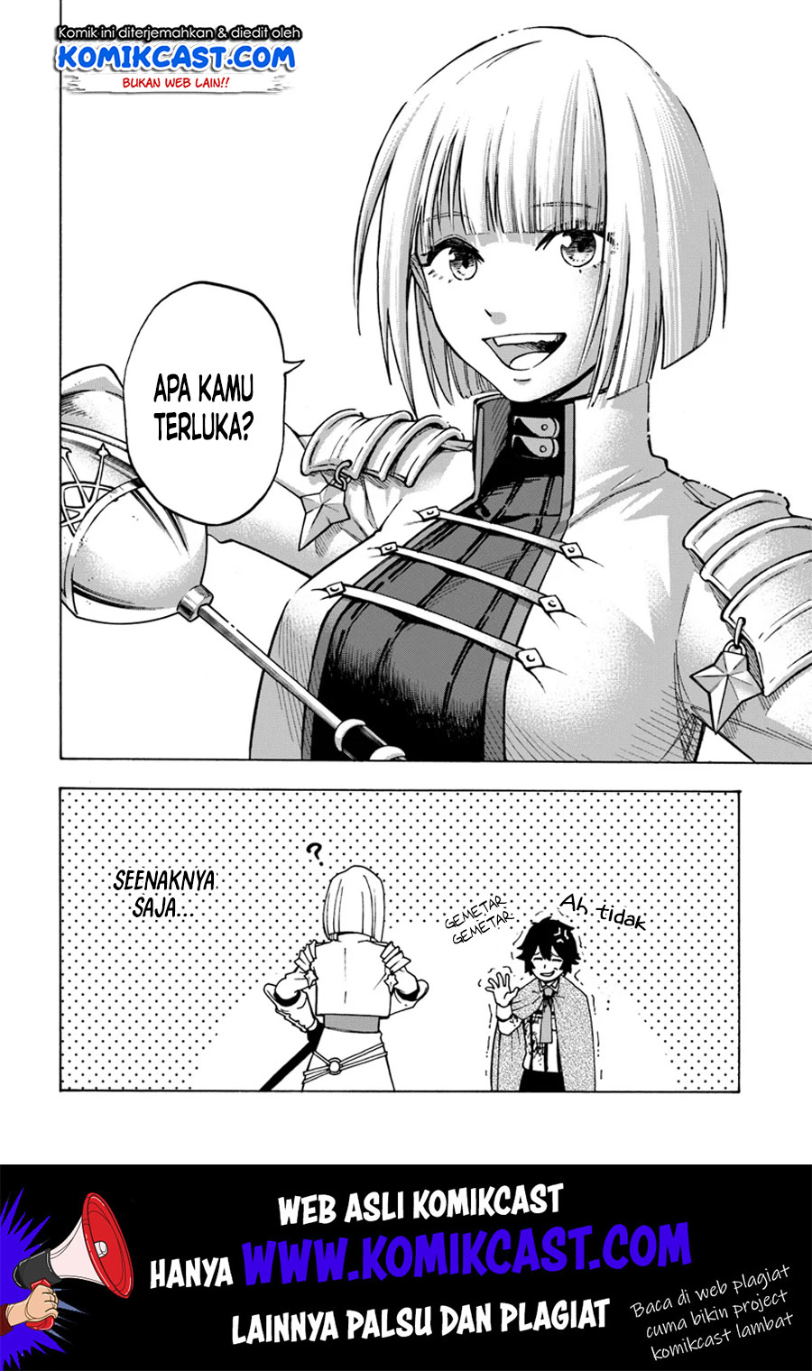 Chapter 4.2 - halaman 22