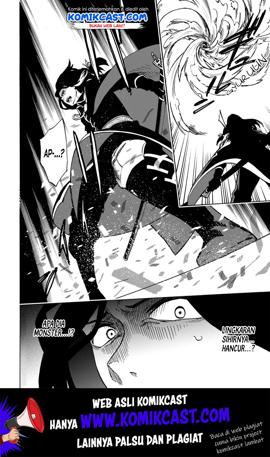 Chapter 4.2 - halaman 8