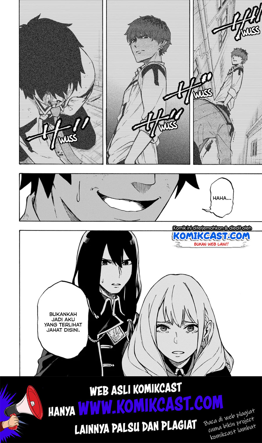 Chapter 4.2 - halaman 10