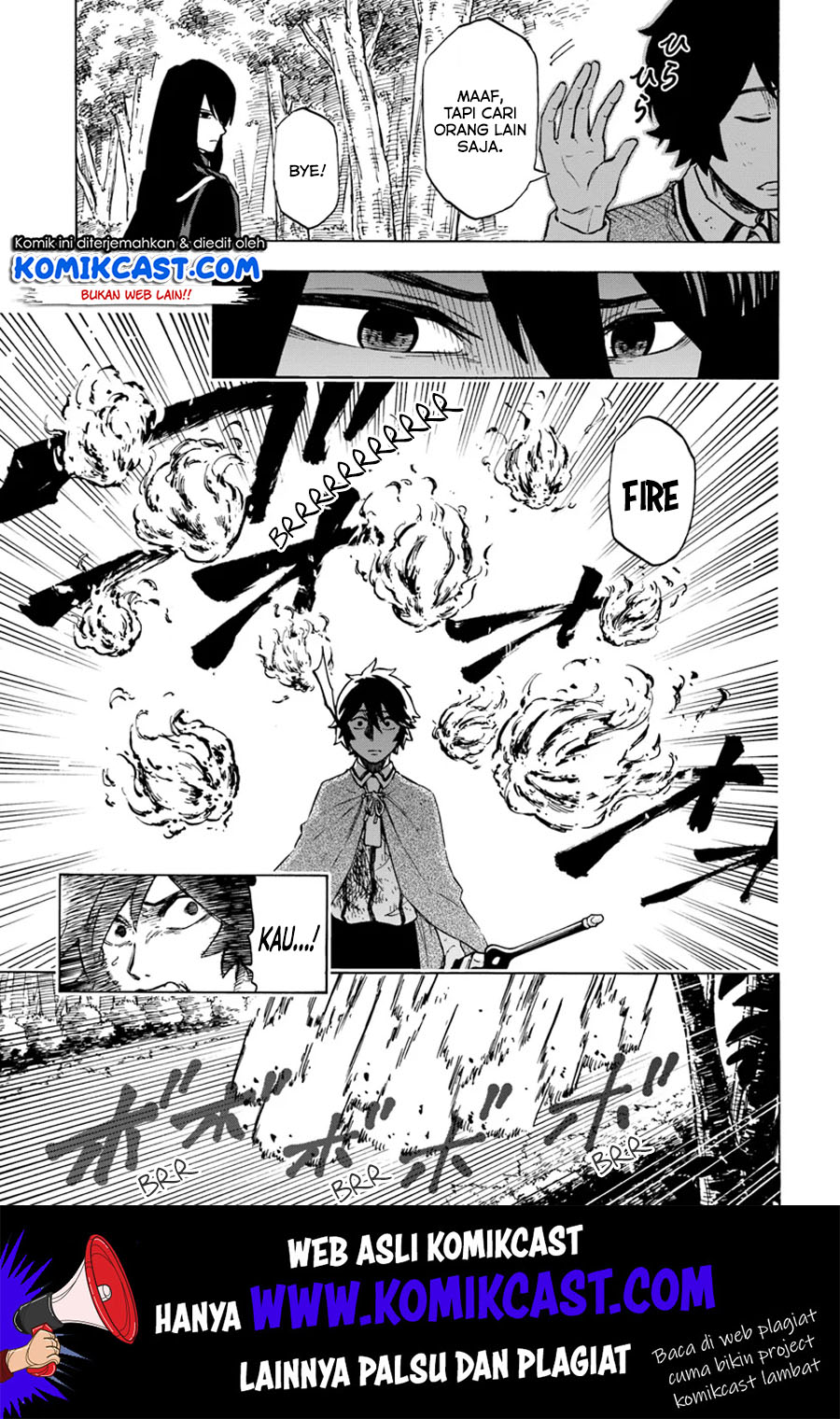 Chapter 4.1 - halaman 15