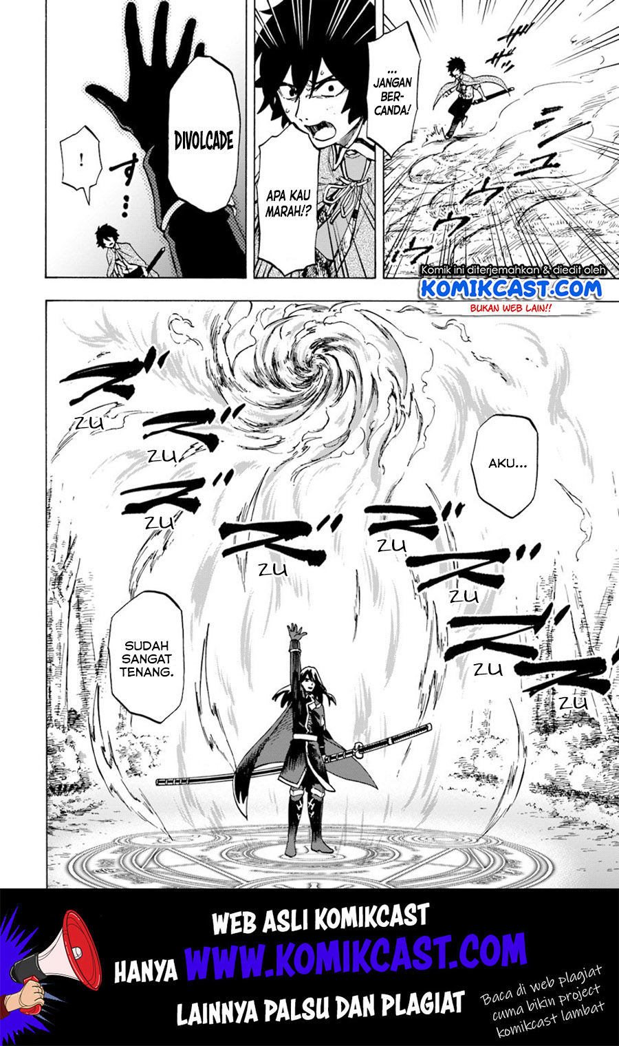 Chapter 4.1 - halaman 16