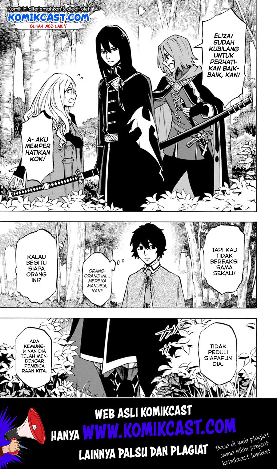 Chapter 4.1 - halaman 7