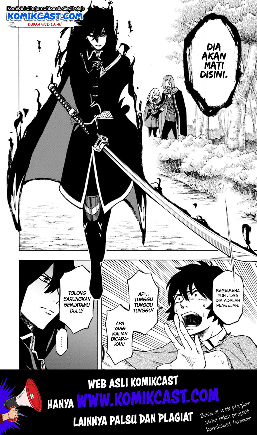 Chapter 4.1 - halaman 8
