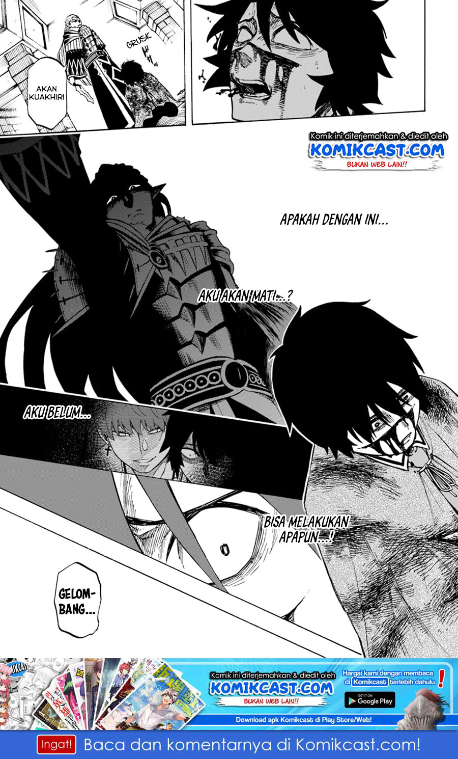 Chapter 3.2 - halaman 3