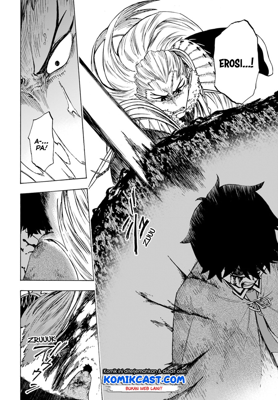 Chapter 3.2 - halaman 4