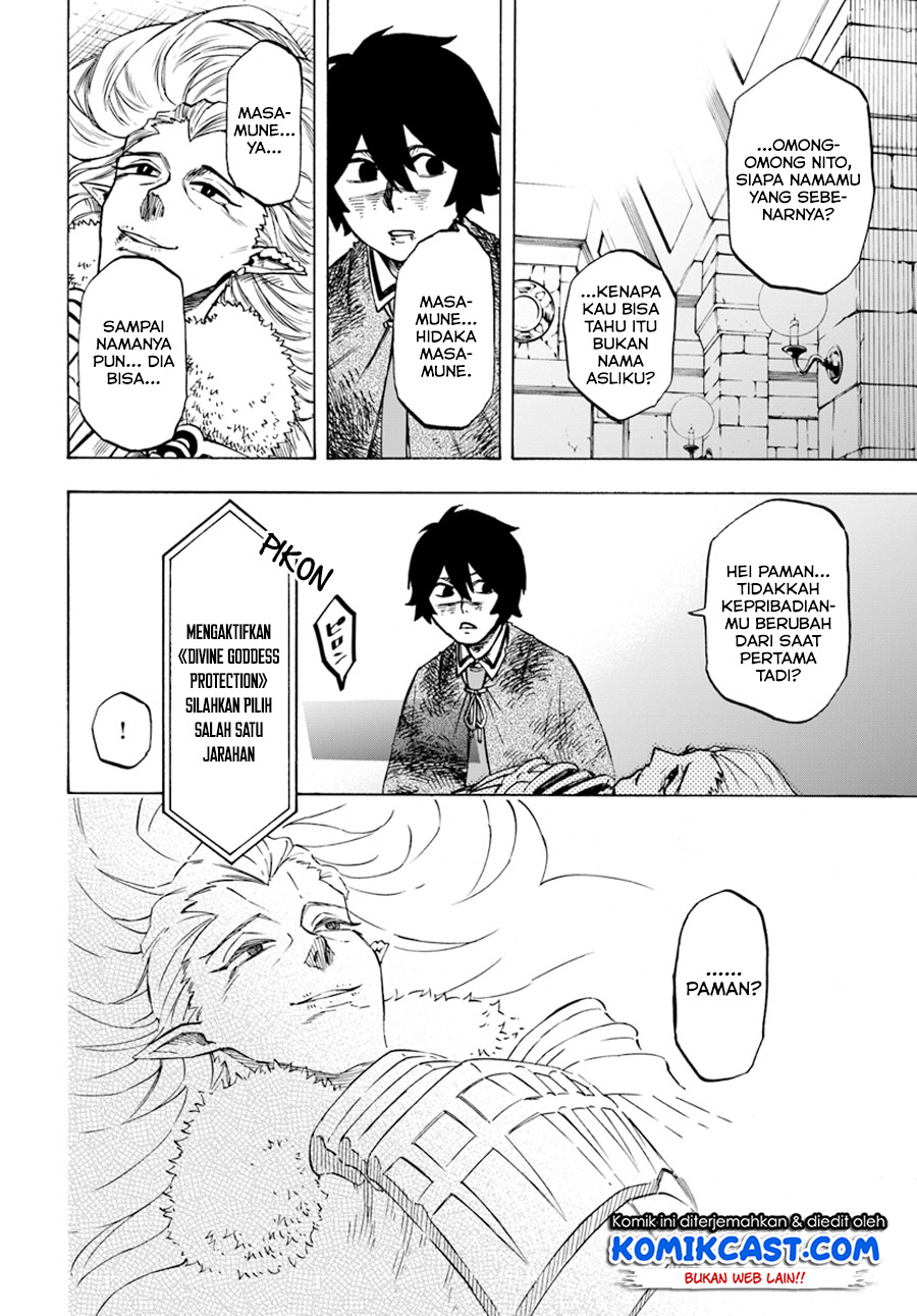 Chapter 3.2 - halaman 10