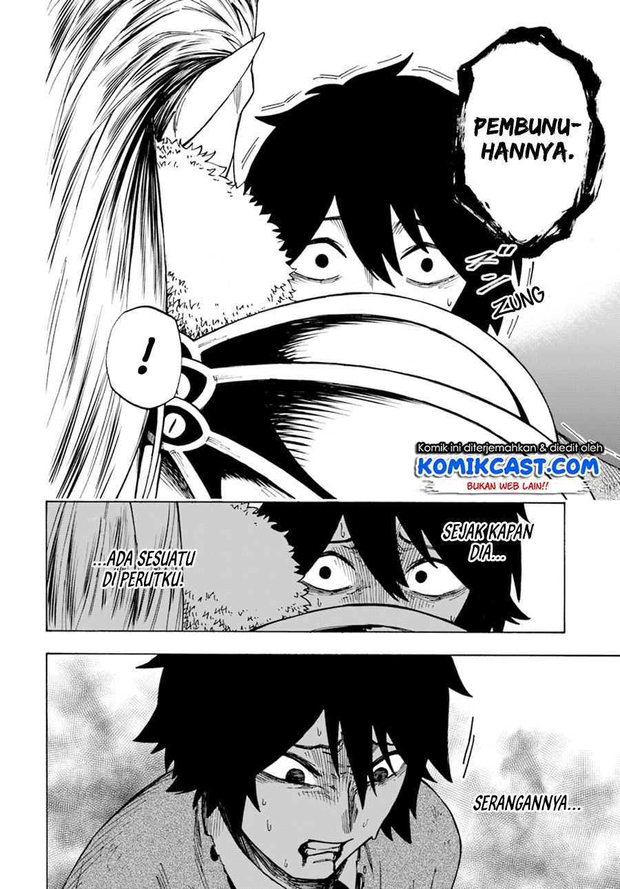 Chapter 3.1 - halaman 12
