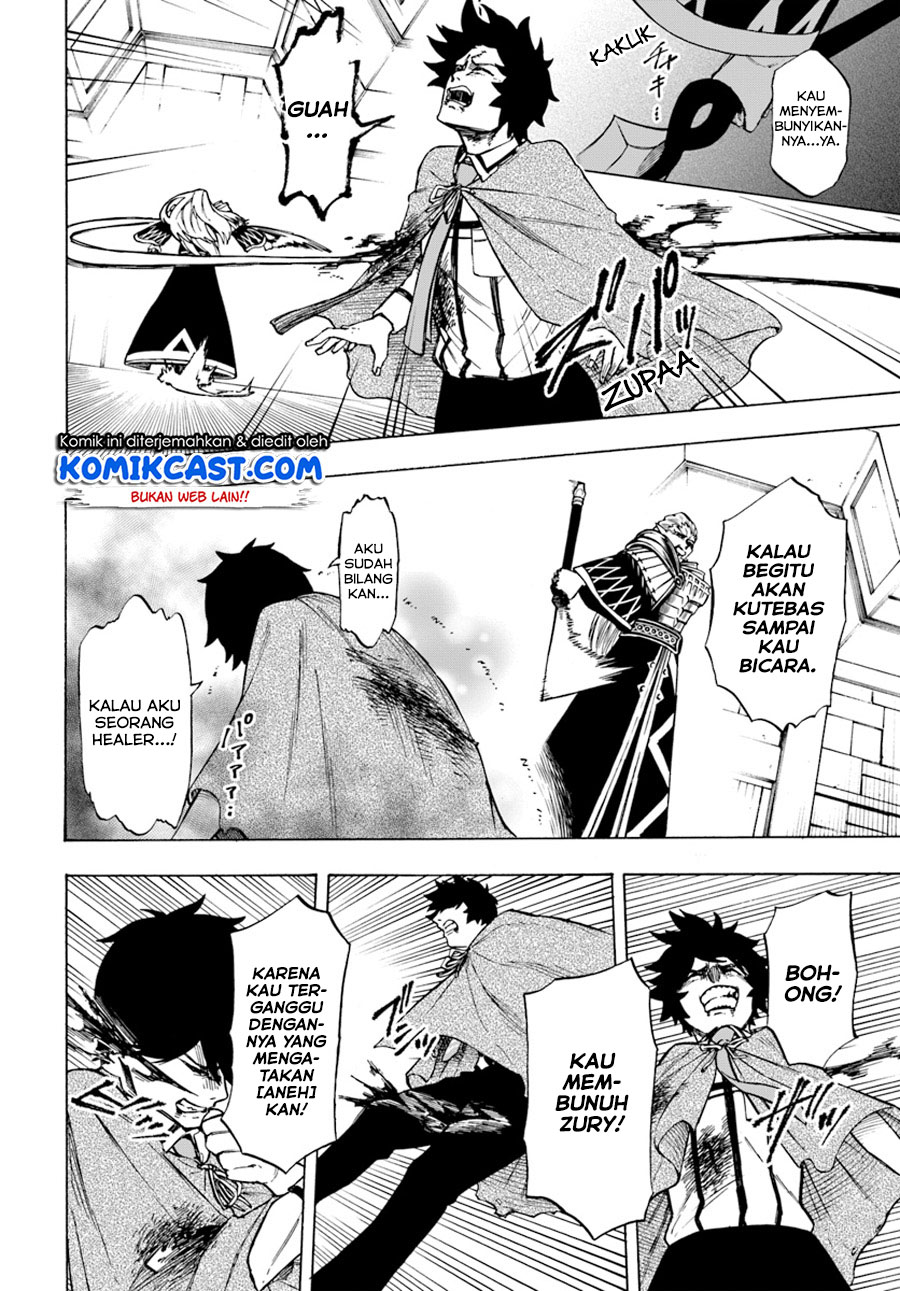 Chapter 3.1 - halaman 20