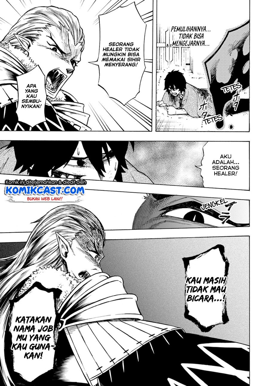 Chapter 3.1 - halaman 21