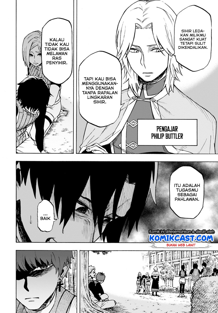 Chapter 3.1 - halaman 4