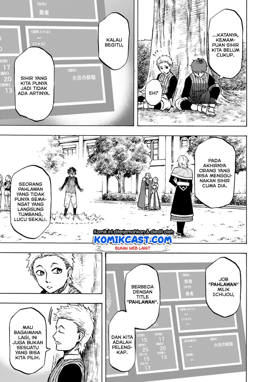 Chapter 3.1 - halaman 5