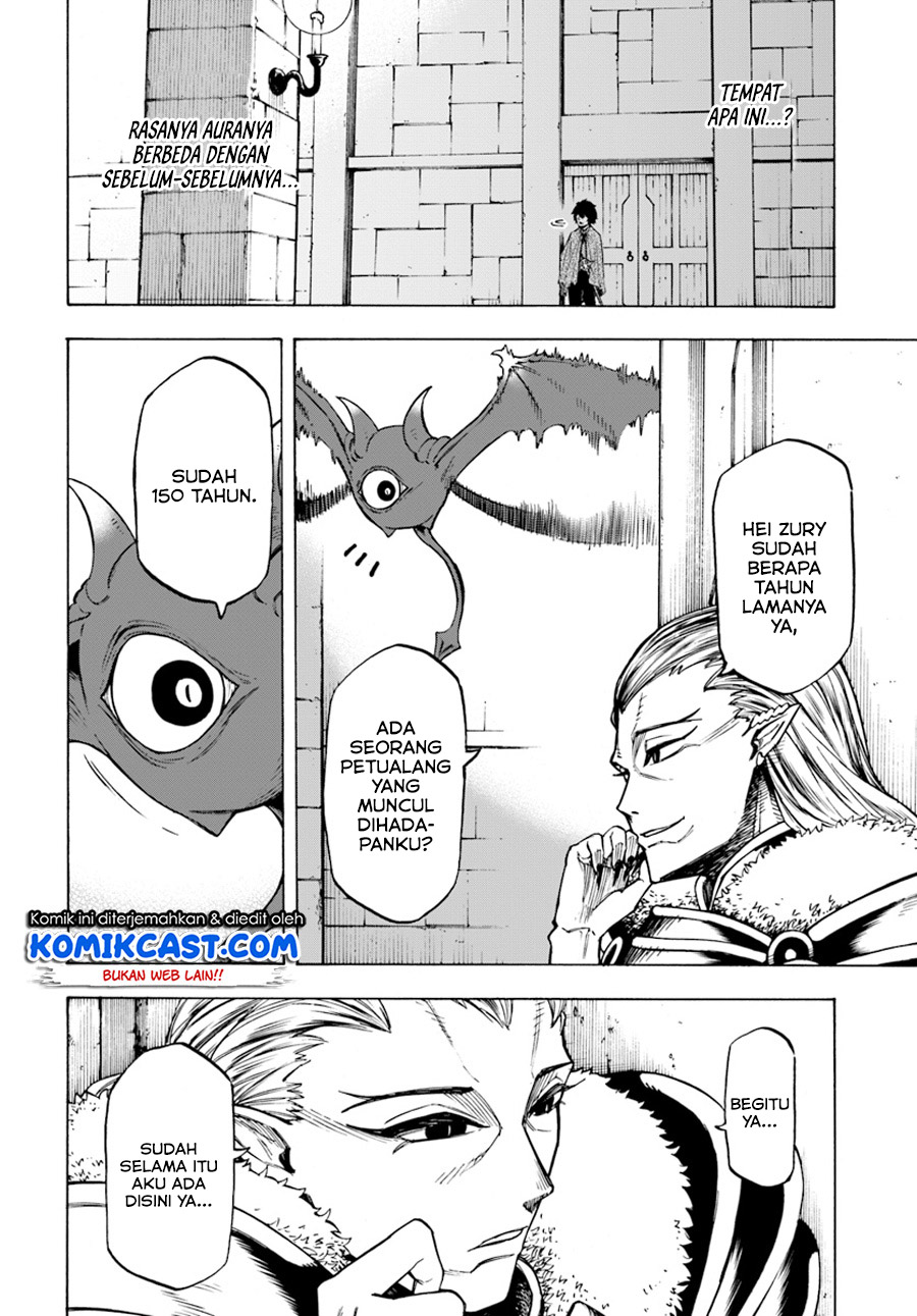 Chapter 3.1 - halaman 10