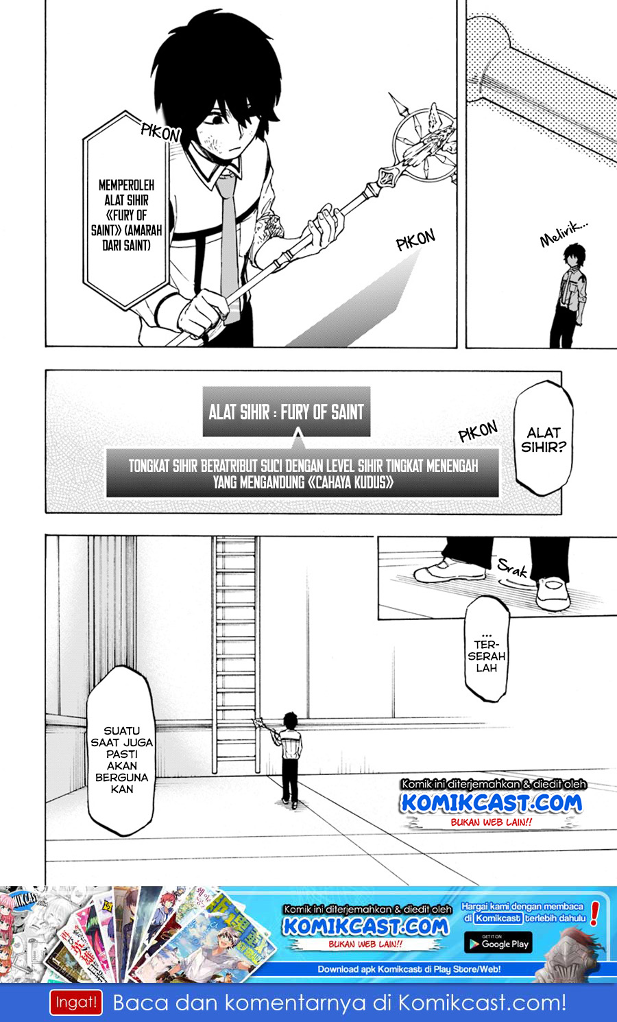 Chapter 2.2 - halaman 16