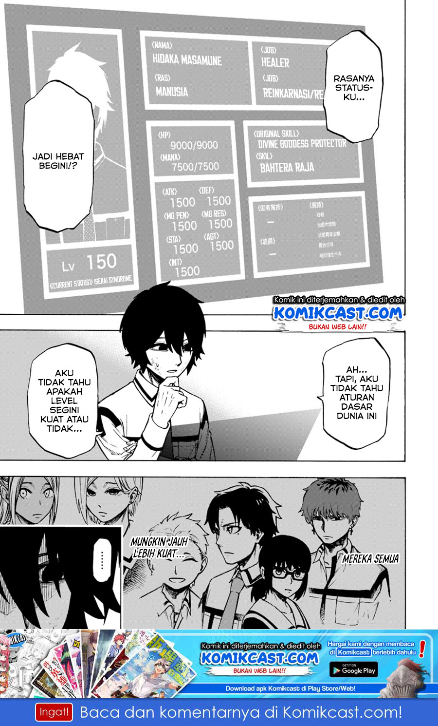 Chapter 2.2 - halaman 4