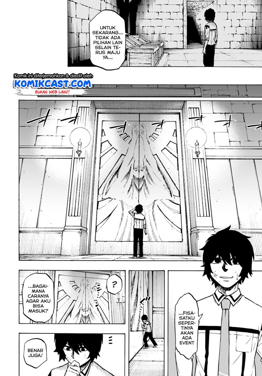 Chapter 2.2 - halaman 5