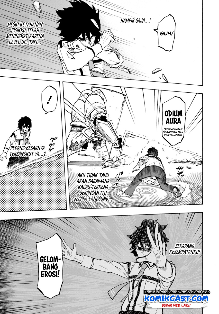 Chapter 2.2 - halaman 9