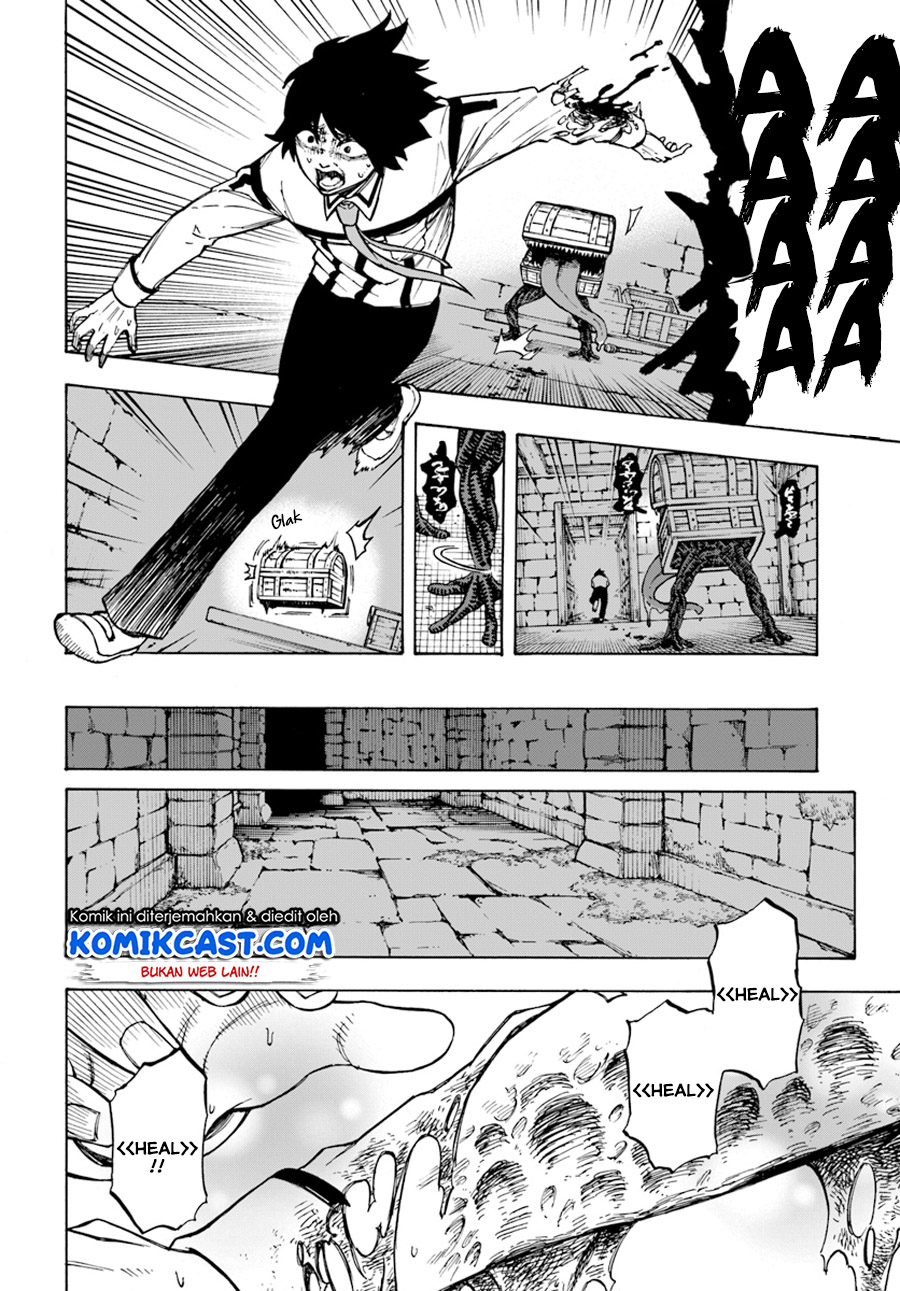Chapter 2 - halaman 16