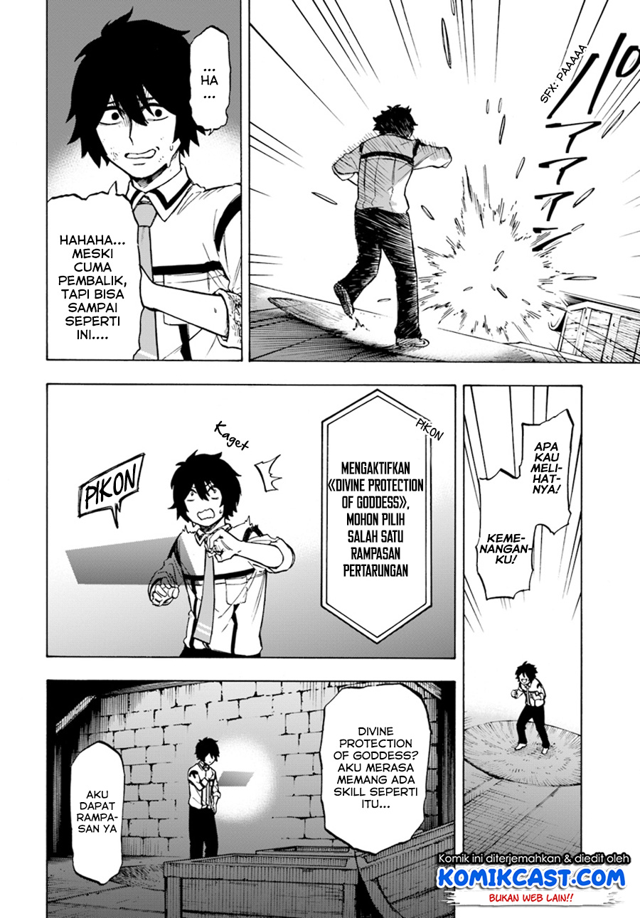 Chapter 2 - halaman 22