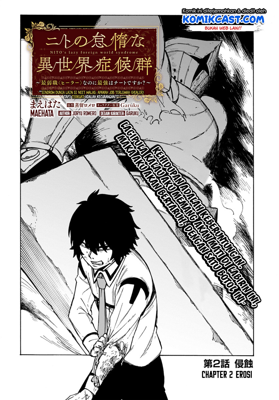 Chapter 2 - halaman 8