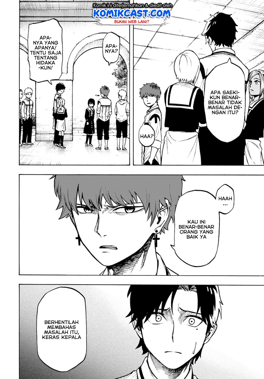 Chapter 2 - halaman 10