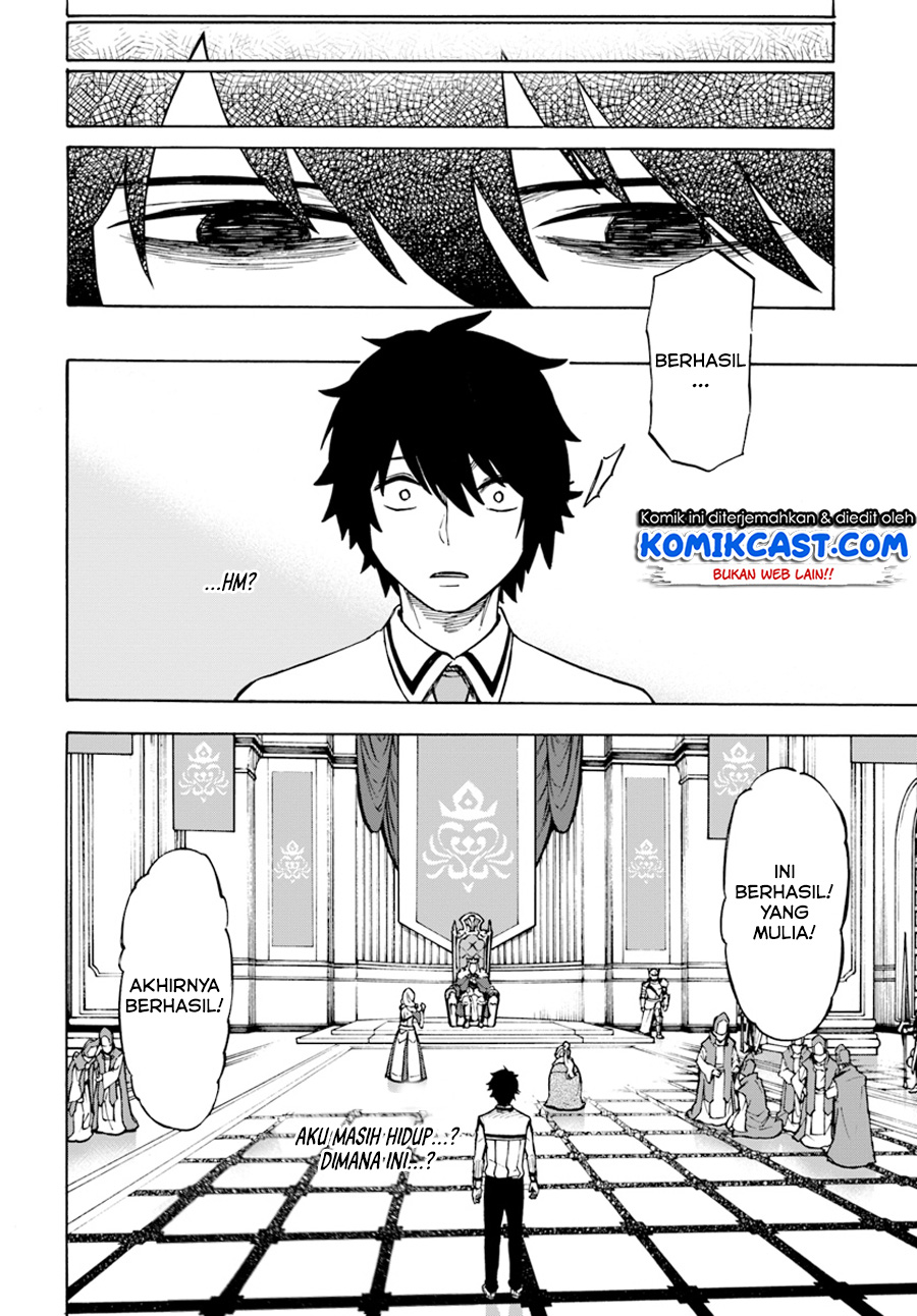 Chapter 1 - halaman 15
