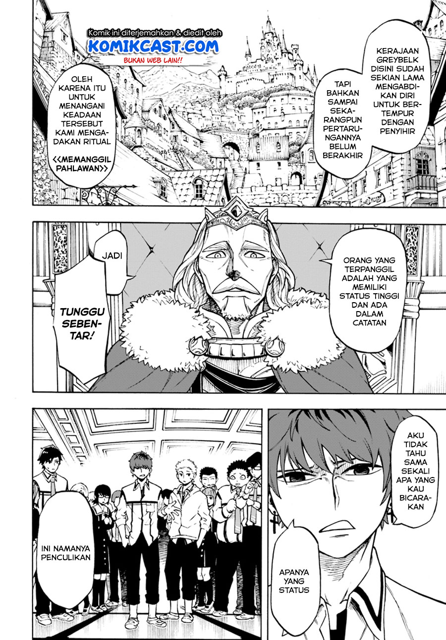 Chapter 1 - halaman 17