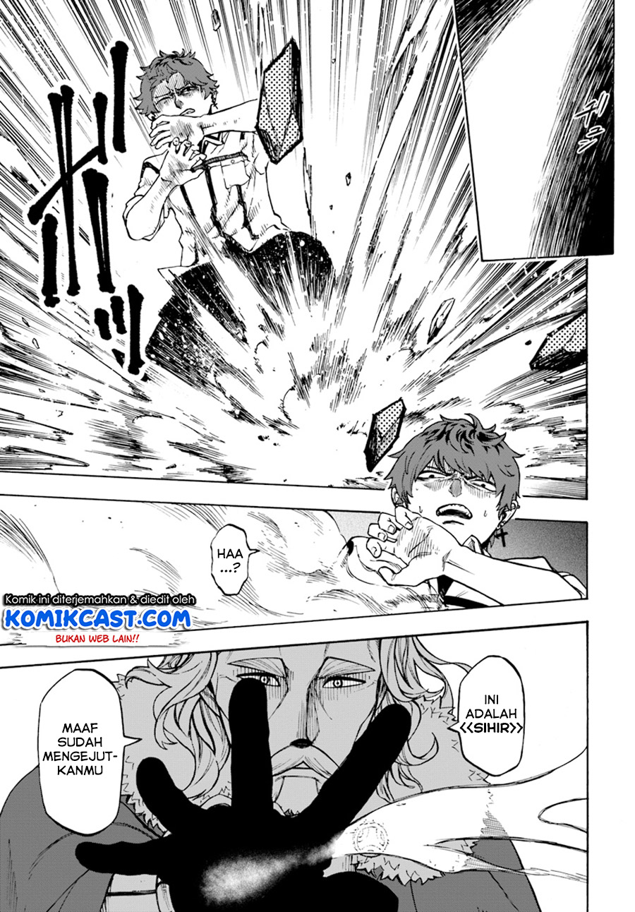 Chapter 1 - halaman 18
