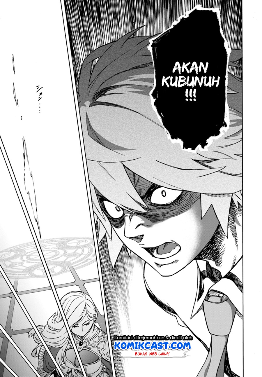 Chapter 1 - halaman 34