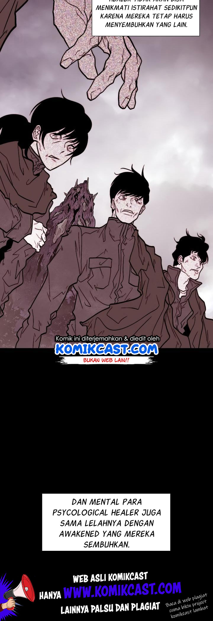 Chapter 23 - halaman 38
