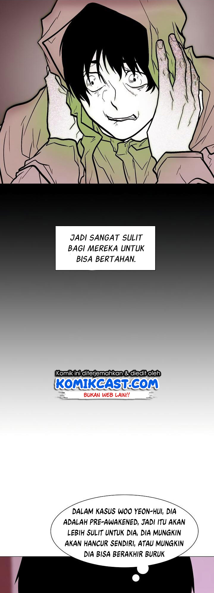 Chapter 23 - halaman 39