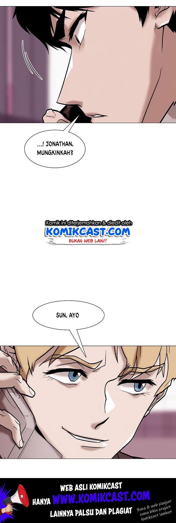 Chapter 23 - halaman 46