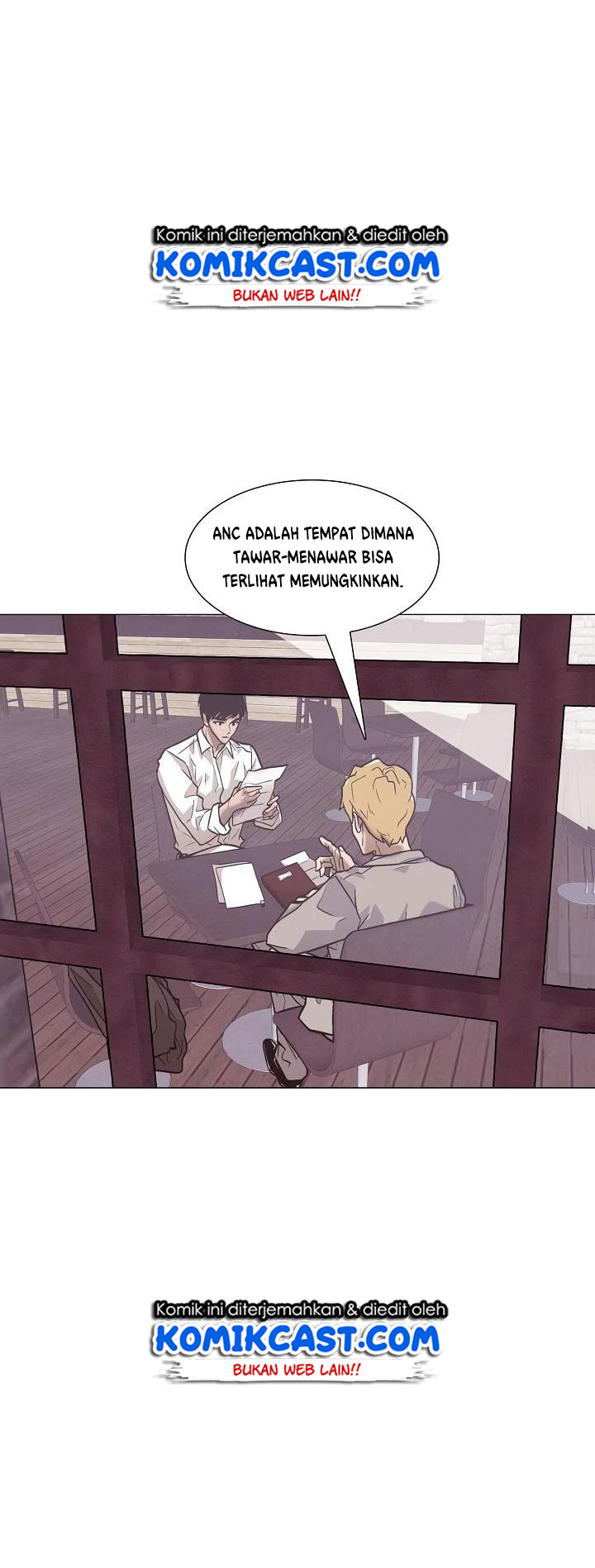 Chapter 23 - halaman 48
