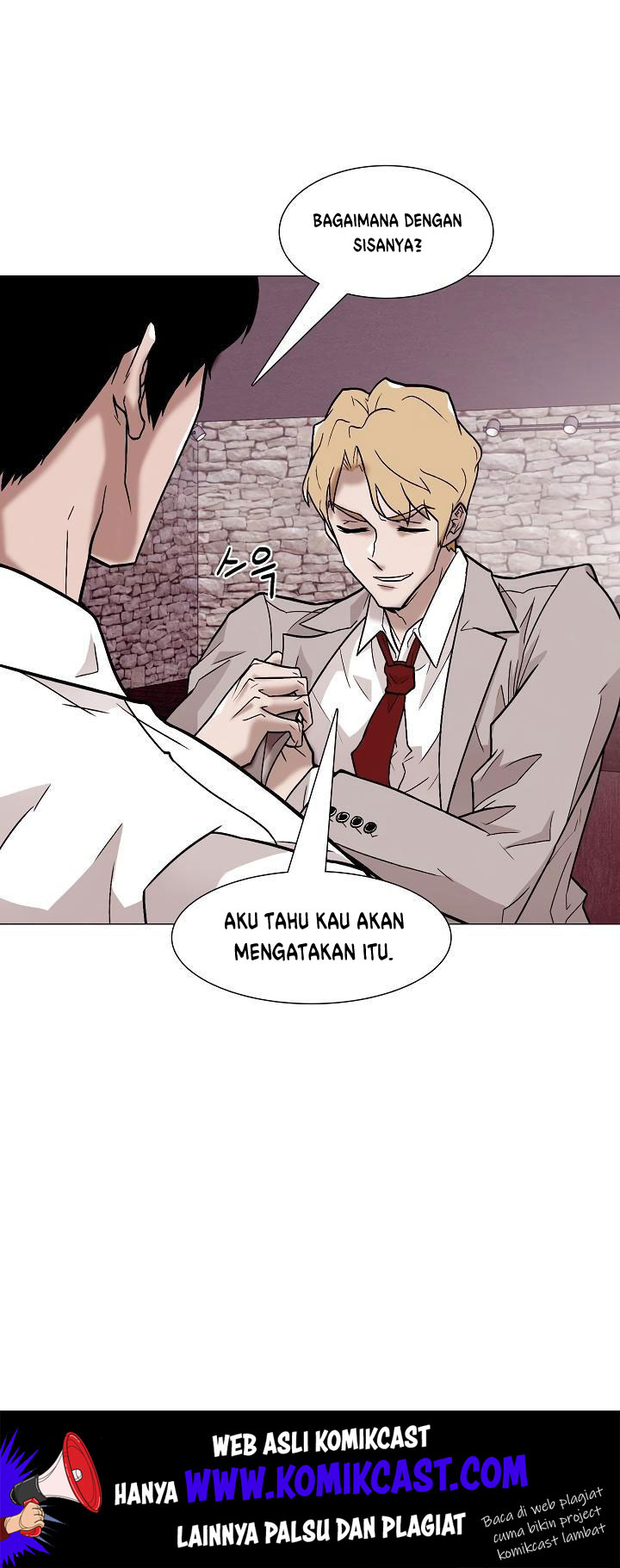 Chapter 23 - halaman 52