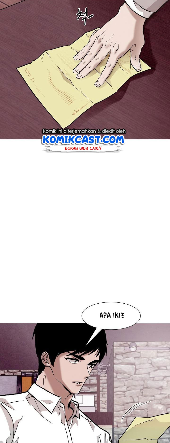 Chapter 23 - halaman 53