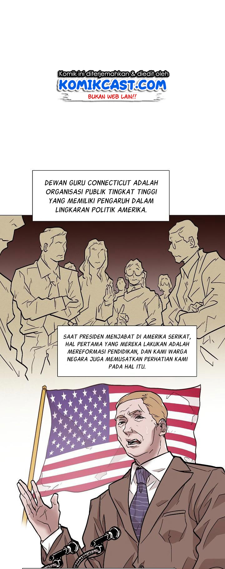 Chapter 23 - halaman 56