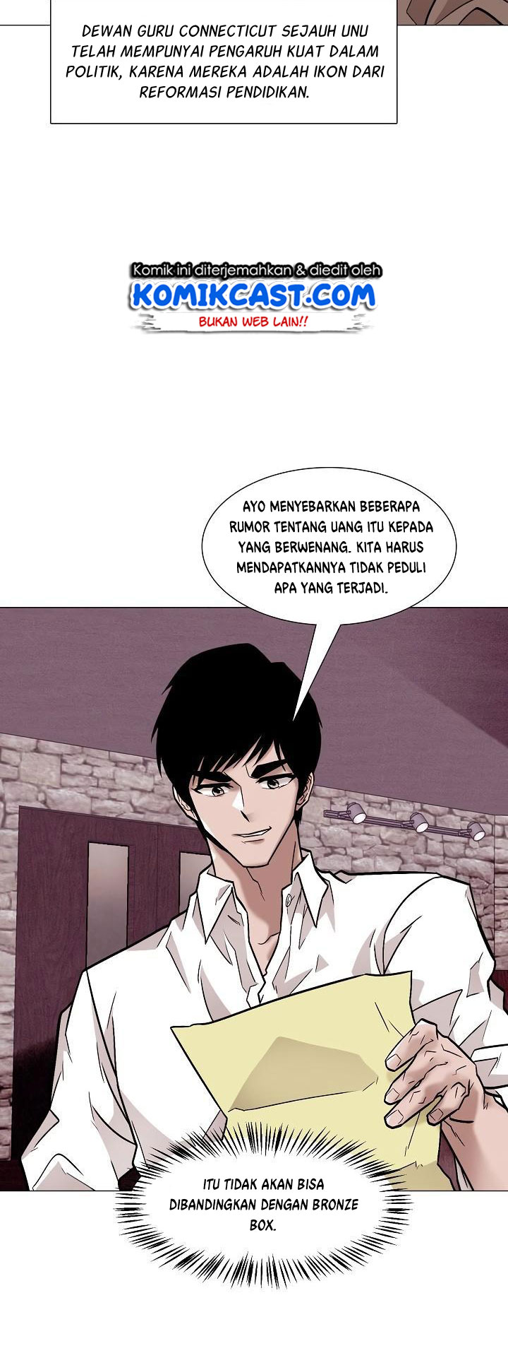 Chapter 23 - halaman 57