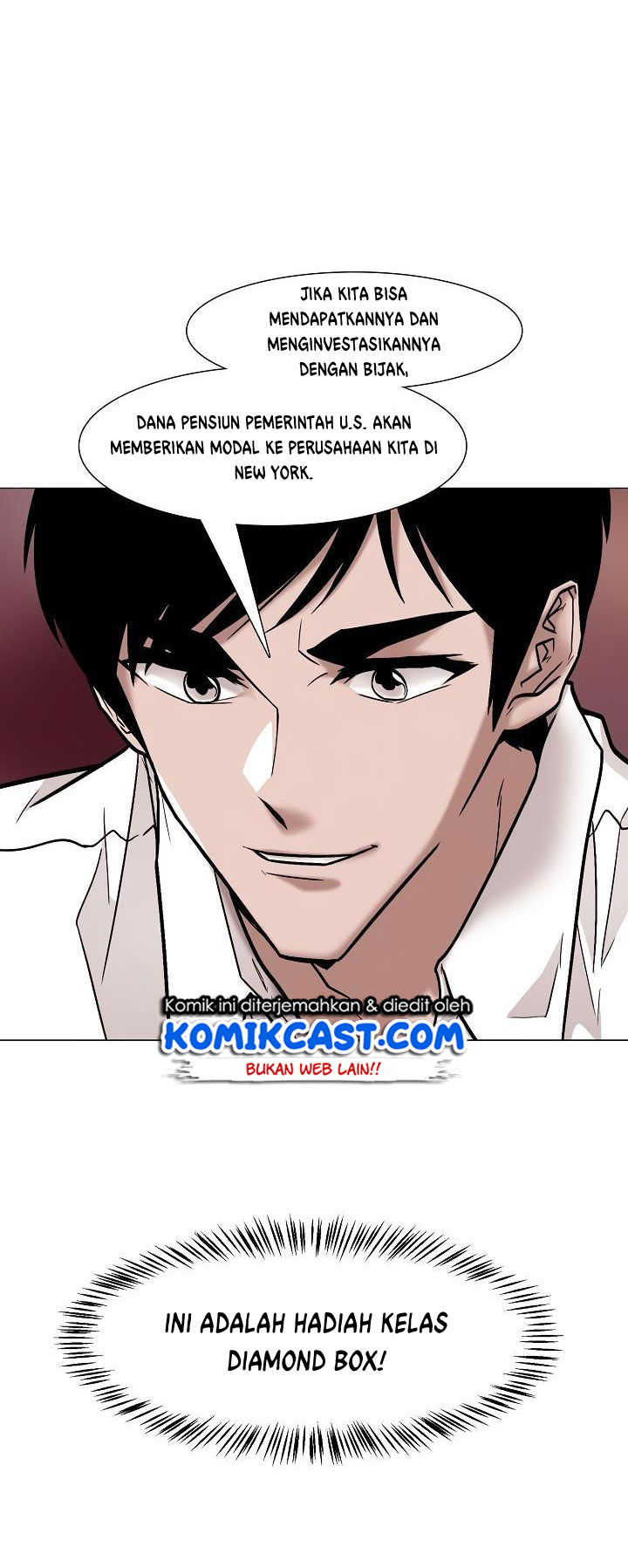 Chapter 23 - halaman 58
