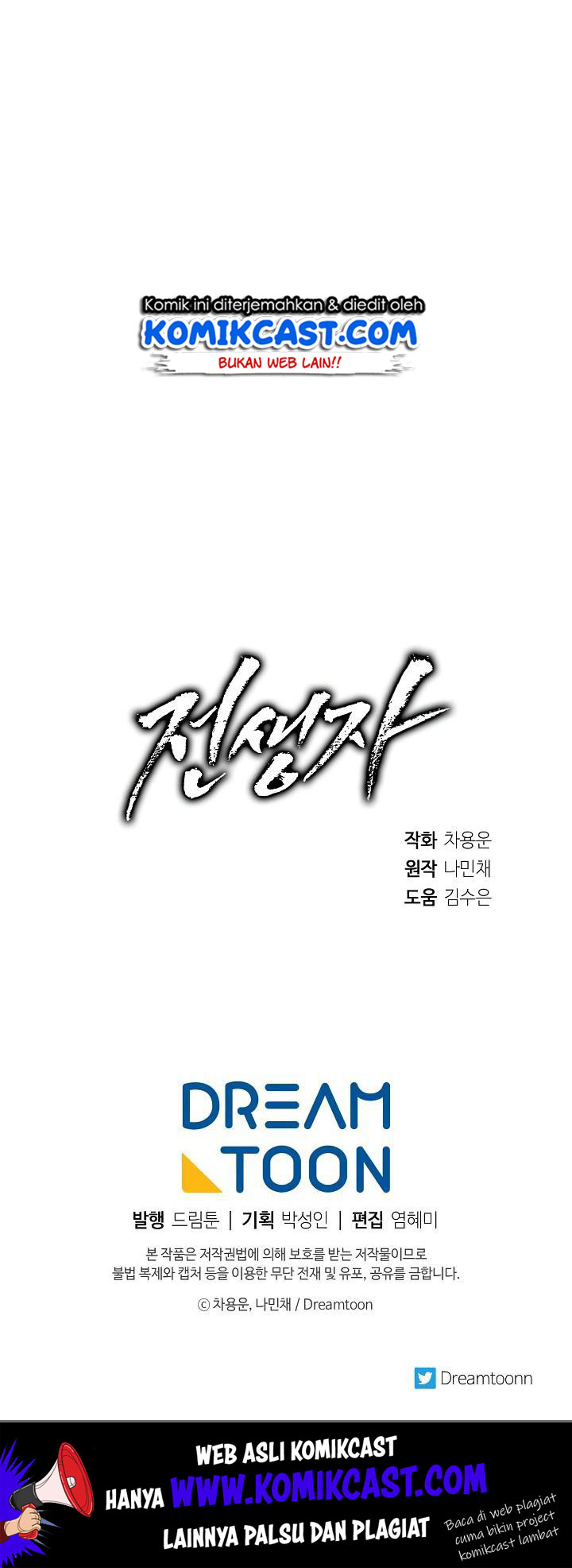 Chapter 23 - halaman 59