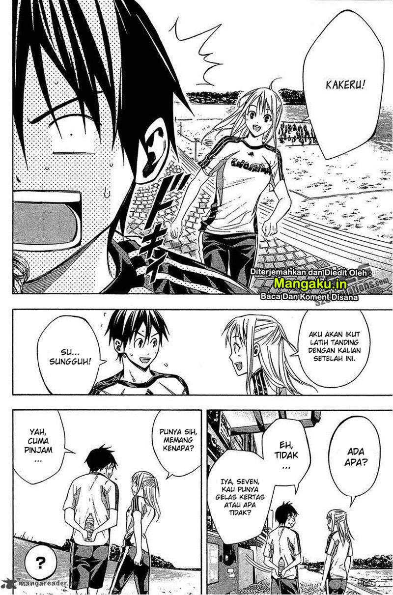 Chapter 119 - halaman 12