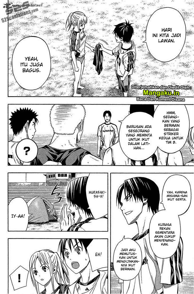 Chapter 119 - halaman 14
