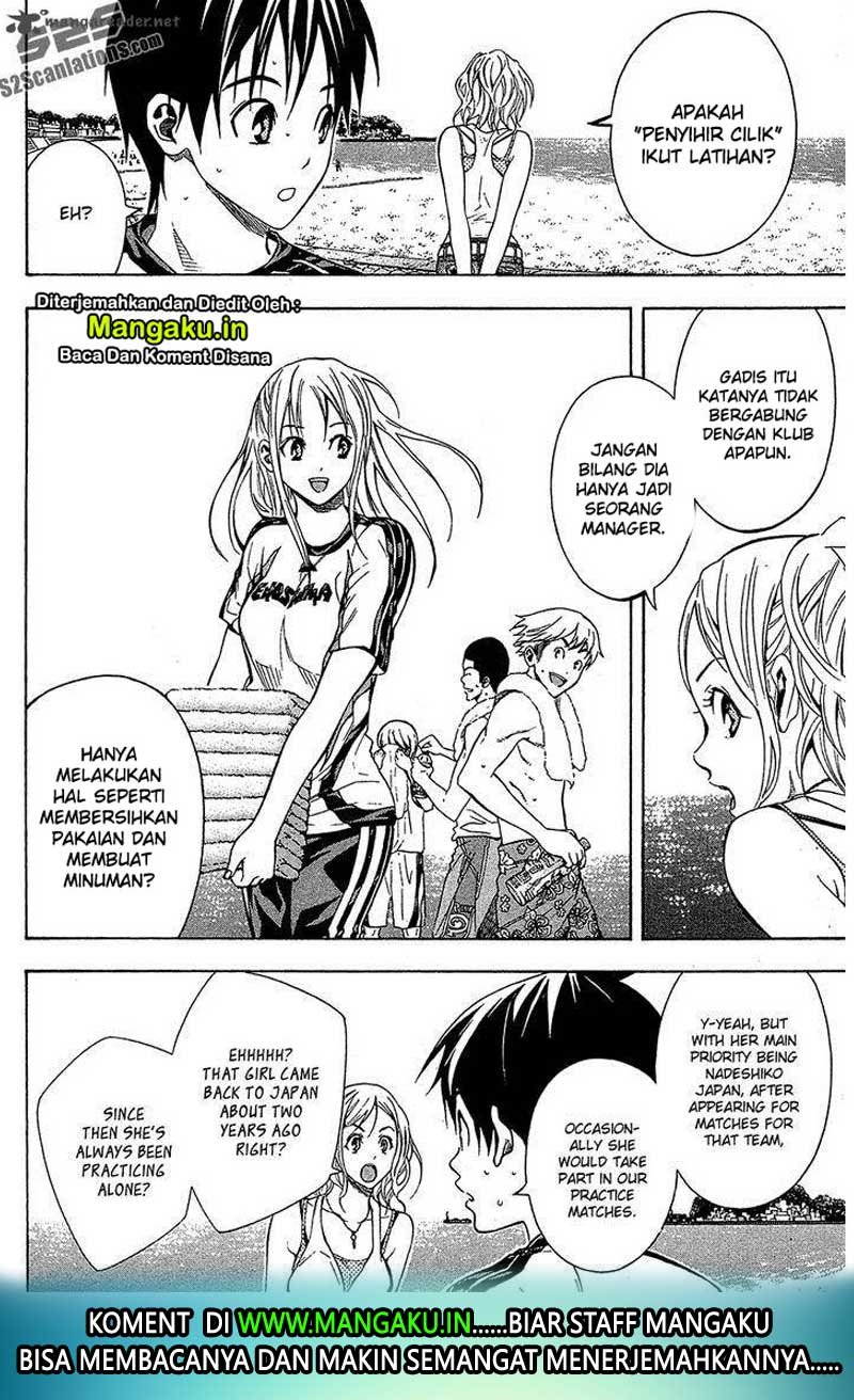 Chapter 119 - halaman 4