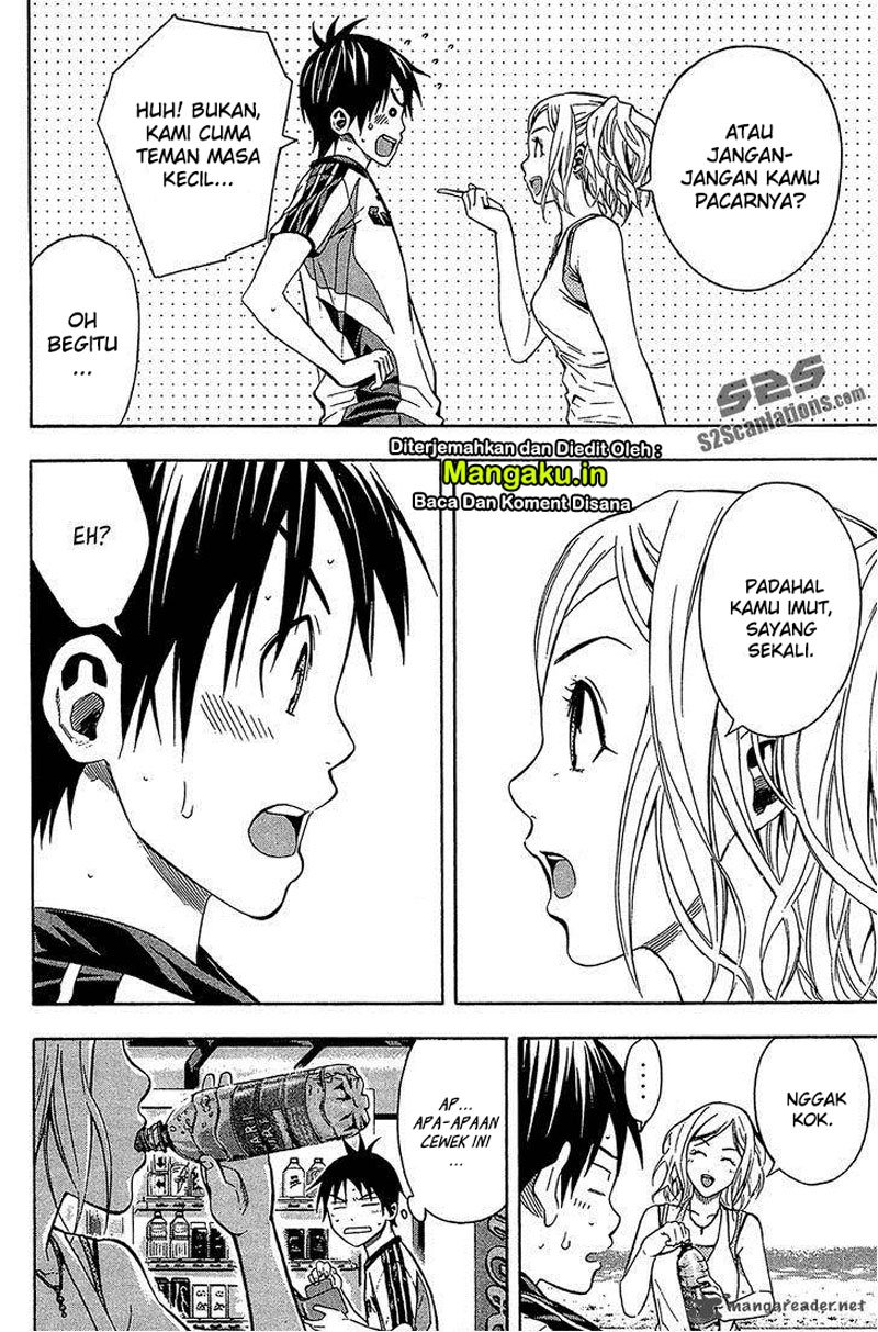 Chapter 119 - halaman 6